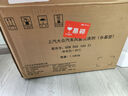 大眾（Volkswagen）4S店原廠(chǎng)汽車(chē)玻璃水/車(chē)窗清洗劑 1.5L裝 3桶 上汽大眾-16°玻璃水 曬單實(shí)拍圖