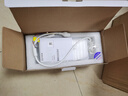 ?？低暎℉IKVISION）人臉識別抓拍監控攝像頭 400萬(wàn)高清變焦全彩夜視室內外家用POE網(wǎng)絡(luò )攝像機戶(hù)外手機遠程監控器設備 全彩變焦DS-2CD3646FWDA3/F-LZS 7-35mm鏡頭 曬單實(shí)拍圖