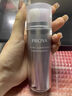 珀萊雅（PROYA）雙白瓶靚白晶鉆光透精華液美白淡斑護(hù)膚品女新年禮物母親節(jié)送媽媽 雙白瓶精華液28ml+8ml 曬單實(shí)拍圖