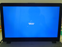XQDY適用華碩ZX50J FX63V ZX53V筆記本電腦液晶顯示屏幕內屏 1920X1080 IPS 45色域 FL8000U 曬單實拍圖