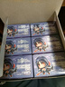 MegaHouseMH PETIT盒蛋 Fate FGO蚊香眼 第3彈 潮玩擺件景品 曬單實拍圖