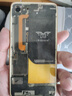 帝彪 聯(lián)想ZUK Z1手機電池BL268自由客/ZUKZ2/Z2 PRO/edge/旗艦版大容量電板 ZUK Z2 Z2131】旗艦版BL268 曬單實(shí)拍圖