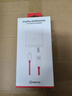 一加原裝100W超級閃充充電器 單口SPERVOOC 100W適配器一加12/11/10/Ace/Ace2/Ace3/3V原裝充電器 【新品】100W 單口超級閃充套裝 曬單實(shí)拍圖