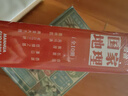 漫畫(huà)國(guó)家地理（全10冊(cè)）【9-12歲】【地理知識(shí)】【歷史故事】一套多角度、多科學(xué)的手繪漫畫(huà)書(shū) 曬單實(shí)拍圖