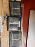 JABIL適用Apple蘋果 MacBook Pro A1708 A2159 A2289 A2338 A1713 A2171 筆記本電池 曬單實拍圖