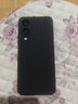 觀陌適用VIVO Y36手機殼全包邊鏡頭防摔y36i直邊磨砂y36m輕薄軟殼防指紋Y33t保護套男女新款防滑外殼潮 【黑色磨砂軟殼】親膚手感 vivo Y36/Y36i/Y36m/Y33t通用 曬單實拍圖