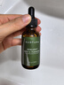 SUDTANA預洗發(fā)膜油120ml重塑柔順水光發(fā)進(jìn)口生日禮物【效期過(guò)半】 曬單實(shí)拍圖