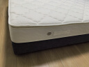 慕思（de RUCCI）床垫天然乳胶床垫双人床垫子慕斯独立筒床垫弹簧乳胶床垫 029挚爱 1500*2000 舒适 2.0款(厂家快发) 实拍图