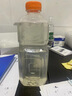 陸恒便攜式COD檢測(cè)儀氨氮總磷總氮測(cè)定儀污水重金屬分析儀器LH-C660 氨氮試劑0-100mg/l-100次 曬單實(shí)拍圖
