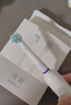 清奢適配BRAUN博朗OralB適配歐樂B電動牙刷頭Pro1MAX極光刷替換頭P3000 D12 D10刷頭P2000 P4000萬寧款 多角清潔型【6支裝】 曬單實拍圖