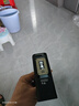 神火（SupFire）自行車燈前燈led充電強(qiáng)光夜騎騎行防水裝備公路超亮山地車燈 BL25自行車前燈（24瓦） 曬單實(shí)拍圖