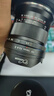 契卡14mmF2.8二代全畫(huà)幅超廣角手動(dòng)定焦鏡頭無(wú)畸變適用于L口ERFZ 黑色【有極光圈】 尼康Z口 曬單實(shí)拍圖