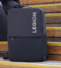 联想（Lenovo）拯救者多功能双肩包P3  品质工艺商务差旅时尚大容量防水背包书包双肩包 实拍图