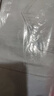 GP 廣州新塘牛仔褲男夏季牛仔褲男淺色修身小褲腳薄款淺藍(lán)白色有彈性休閑褲子男士 淺藍(lán)色 34 2尺7 曬單實(shí)拍圖