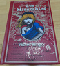悲慘世界 Leather Bound Classics 英文原版 Victor Hugo 曬單實(shí)拍圖