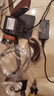 科麥斯電動磨刀神器臺式迷你砂帶機沙輪石砂輪機器小型家用工業(yè)全自動 【大功率無極調(diào)速數(shù)顯】全能套餐 曬單實拍圖