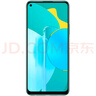 盾令 屏幕可適用于華為榮耀10屏幕總成帶框中框榮耀十電池玻璃后蓋觸摸屏液晶屏顯示屏內(nèi)外屏一體屏手機(jī)屏 適用于 榮耀10 屏幕總成 帶指紋 曬單實(shí)拍圖