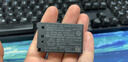 佳能（Canon）佳能r50電池 lp-e17原裝電池 200d二代 850d r50 r8 r10 rp r100微單相機原裝電池充電器 佳能原裝E17C充電器簡包 適用于 200D 850D R5 曬單實拍圖