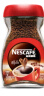 雀巢（Nestle）醇品速溶美式黑咖啡粉0糖0脂*运动健身燃减瓶装50g黄凯胡明昊推荐 实拍图