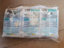 诺兰森迪   一次性加长马桶垫 旅游酒店隔脏坐垫纸产妇大号 30片独立装 实拍图