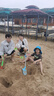 匹克防曬運動(dòng)套裝男女秋季UPF50+抗UV戶(hù)外防曬外套短褲兩件套 淺灰/黑色 L 曬單實(shí)拍圖