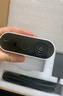 奧比中光（ORBBEC）Femto Bolt  Azure Kinect DK 的替代產(chǎn)品 曬單實拍圖