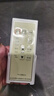 智邦適用松下KDK浴霸遙控器板通用暖風(fēng)機FV-30BE1C/30BG1C/30BU1C/40BE1C FV-30BG1C+支架 曬單實拍圖