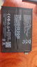 菲耐德 OPPO Reno5電池Reno5K/Reno4se/OPPOK9手機通用大容量更換OPP0 BLP811內置電池板換新 【旗艦版】真機實(shí)測+全套工具+拆機教程 曬單實(shí)拍圖