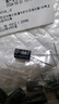 TaoTimeClub 鋁電解電容 主板電容100V 160V 250V 400V 450V電子電容 400V 3.3UF 8*12(10個(gè)) 曬單實(shí)拍圖