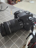 佳能(Canon)70D 80D 77D 60D 90D 佳能70d二手單反相機(jī) 佳能60D+18-135風(fēng)景鏡頭【套機(jī)】 99新 曬單實(shí)拍圖