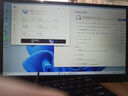 摩方MoreFine N5000口袋迷你主機win11微型電腦棒4K辦公家用游戲便攜小minipc小臺式機 M1K N5000四核【口袋迷你主機】 8G+256G固態(tài)硬盤(pán) 曬單實(shí)拍圖
