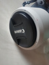 佳能rf70-200f4 專(zhuān)微全畫(huà)幅 小三元鏡頭 打鳥(niǎo) 踏青 適用EOS R R5 RF70-200mm F4+耐司防爆UV鏡 官方標配 曬單實(shí)拍圖