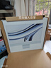【95成新】Apple/蘋果AI筆記本/2023款iMac24英寸銀色4.5K屏M3(8+10核)16G512G一體式電腦Z19E0005Z 曬單實拍圖