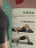 肌肉健美訓練圖解德拉威爾肌力量運動(dòng)解剖學(xué)圖譜健身書(shū)籍教程大全 私人教練徒手精準拉伸訓練體能三角肌訓練書(shū)運動(dòng)健身減脂健身 肌肉健美訓練圖解 曬單實(shí)拍圖