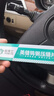 家博士美縫劑鎢鋼壓縫神器陰陽角工具美縫劑施工工具瓷磚壓縫邊片狗骨頭 鎢鋼三件套 曬單實拍圖