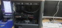 蓝宝石AMD RADEON RX 7900 XTX  超白金游戏台式机电脑显卡 RX7900XT 20G白金 实拍图