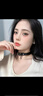 芯奢甜酷辣妹性感牽引繩鈴鐺脖頸圈choker項圈女小眾設計頸帶情侶頸鏈 黑色鈴鐺項圈 曬單實拍圖