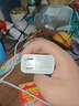 凌瞬適用vivox90充電器120W超級閃充vivo愛(ài)酷iqoo11手機iqooneo7充電頭iqoo9pro快充6A插頭氮化鎵套裝 【120W閃充頭不含線(xiàn)】 【120W氮化鎵】typec口 曬單實(shí)拍圖