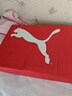 彪馬（PUMA）男鞋女鞋 R78情侶復(fù)古拼接低幫透氣輕便休閑鞋 392901-07 41 曬單實(shí)拍圖