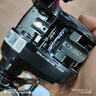 達億瓦（DAIWA）新款SEABORG200J電動輪遠投路亞輪海釣鐵板電絞輪 SEABORG 200J 右手型 曬單實拍圖