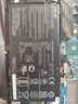 聯(lián)想華碩飛行堡壘7 6 5代 FX95 FX80 FX63VD聯(lián)想筆記本DDR4 2666內(nèi)存條 華碩飛行堡壘7/6/5/4/3 DDR4 2666 8G 曬單實(shí)拍圖