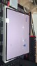 三星平板電腦2023款Galaxy Tab S9 Ultra 14.6英寸驍龍8Gen2游戲辦公網(wǎng)課 云影灰 WIFI版【12G+256G】 標(biāo)配+原裝鍵盤(有觸摸板) 曬單實拍圖