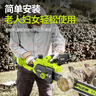 康尼沃特（KinetiWter）百消凈泳池消毒片50公斤速溶氯片兒童專用水處理殺菌消毒劑強氯精 50KG大桶裝 曬單實拍圖