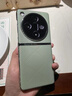 雅思戀 適用oppofindx7手機殼女款findx7ultra高級感保護套findx鏡頭全包防摔oppo輕奢素皮高級感 【胭脂粉】裸機手感-不沾指紋 OPPO Find X6 曬單實拍圖