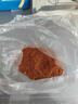 康源鑫（KUANGYUANXIN）氣流式超微粉碎機中藥打粉機商用藥材超細磨粉機珍珠研磨可做面膜 KC-18超微粉碎機【水冷】 曬單實(shí)拍圖