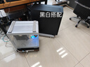 華碩（ASUS）AMD銳龍9 9950X3D深度學(xué)習(xí)工作站霄龍服務(wù)器仿真CFD計算建模渲染圖形設(shè)計主機 9950X 3D 16核/96G內(nèi)存/2T固態(tài) 準系統(tǒng)不含顯卡 曬單實拍圖