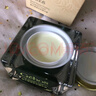 姬存希姬存希面霜蝸牛原液生機精華霜50g 補水保濕滋潤皮膚懶人霜全新 一瓶裝28年保質(zhì)期假一賠十 曬單實(shí)拍圖