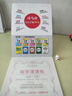 二年級上冊語(yǔ)文字帖人教版 2025秋司馬彥小學(xué)寫(xiě)字課課練二年級上下冊練字帖小學(xué)生2年級上下冊鋼筆字帖同步課本描紅練字本臨摹本手寫(xiě)規范字體 二年級上冊語(yǔ)文 曬單實(shí)拍圖
