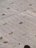 红豆（HONG DOU）红豆电热毯双人双控调温1.2m1.5米1.8米加厚家电褥子 红豆-加厚绒面-三挡调温 红豆-双人双控长1.8米宽1.5米 实拍图