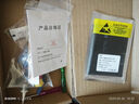 E-Trend適用華為nova5pro電池nova6手機4大容量2 2plus 3i 4e 5i 5 華為nova5電池【396589】 曬單實(shí)拍圖